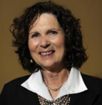 Barbara Irshay Zipperman