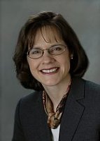 Ms. Barbara K. Wheaton