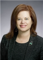 Barbara Lynn Goldman