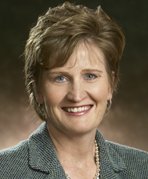 Barbara Lano Rummel