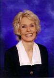 Ms. Barbara McFarland