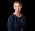 Barbara Pancer