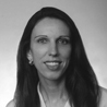 Mrs. Barbara R. Rudolph