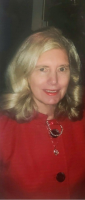 Ms. Barbara S Worth