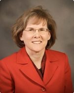 Barbara Seman Ochs