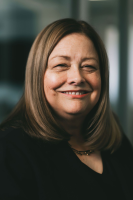 Barbara Maloney Shaver