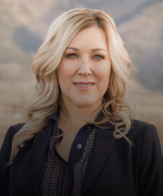 Barbara Ann Gallagher Kidwell