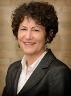 Atty. Barbara Z. Quindel