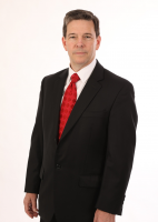 Cooper Levenson, P.A. - Law Firm in Atlantic City, NJ