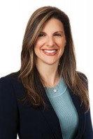 Bari Zell Weinberger