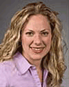 C. Barrett Rice
