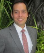 Barron Tadayoshi Oda