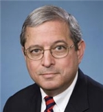 Mr. Barry Abrams