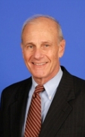 Barry D. Epstein