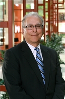 Barry L. Chaet