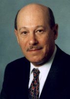 Mr. Barry Mark Salzman