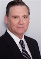Mr. Barry Norman Greenberg