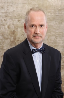 Barry Phillip Bettis