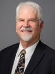 Barry Thomas Mangan