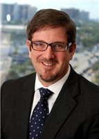 Mr Bart Homans Chepenik