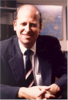 Dr. Bart S Fisher
