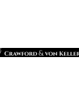 Crawford & von Keller, LLC - Law Firm in Columbia, SC