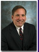 Beecher A. Bartlett, Jr.