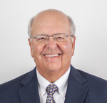 Ben B. Hobbs
