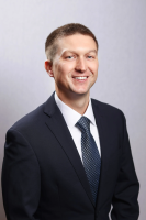 Ben Brammeier