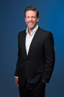 Ben J. Bingham, Esq.