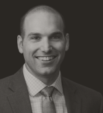 Rupp Pfalzgraf LLC - Law Firm in Buffalo, NY