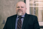 Deschutes Law Group, PLLC - Law Firm in Olympia, WA