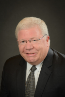 Benjamin E. Griffith