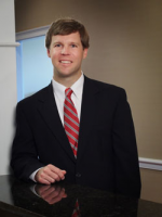 Benjamin F. McElreath, Jr.