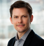 Benjamin Charles Fishman