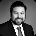 Benjamin Nakayama Griffitts