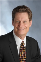 Mr. William Benjamin Hancock, Jr.