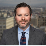 Benjamin Henry Rascoff