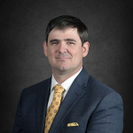 Benjamin Houston Wilson