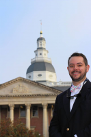 Benjamin Howard Meredith