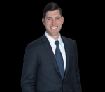 Greenberg Traurig, LLP - Law Firm in Los Angeles, CA