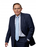 Benjamin James Trichilo