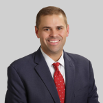 Benjamin Joseph Weigel