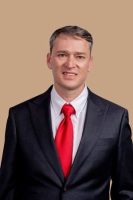 Benjamin Karl Karpilow