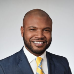 Benjamin L. Davis III