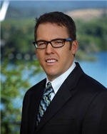 Benjamin Lee Kennedy