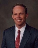 Benjamin L. Lindquist