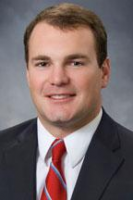 Benjamin L. Wright, Jr.