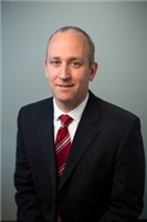 Benjamin M. Kearney