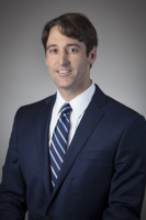 Benjamin M. Perkins - Lawyer in Savannah, GA